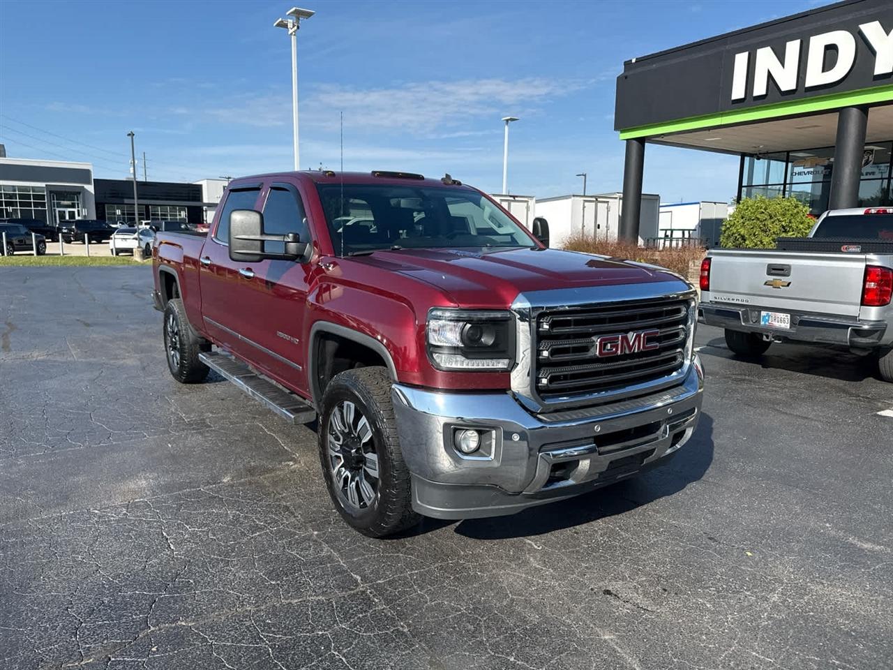 gmc sierra 2500hd 2015 1GT12ZE89FF110651 image gmc sierra 2500hd 2015 1GT12ZE89FF110651 image
